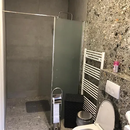 Your ! Apartamento
