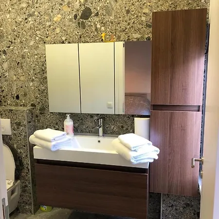 Apartamento Your ! Amberes